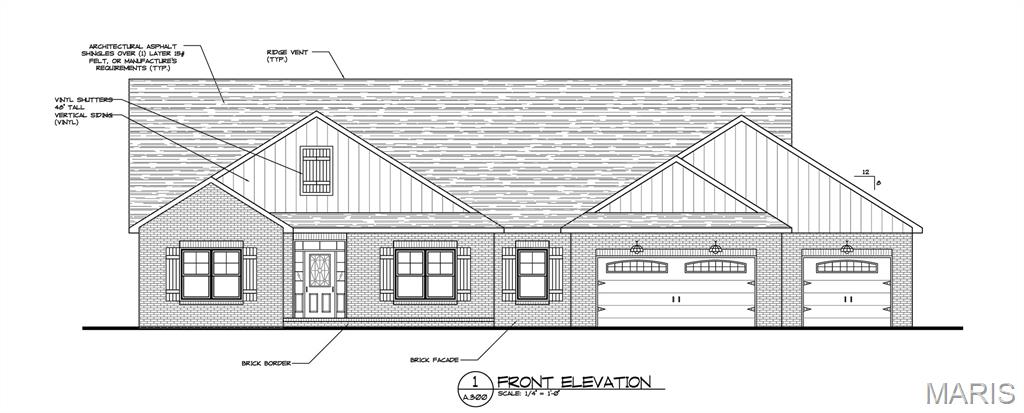 8429 Treybrooke Place O'Fallon, IL 62269 - Photo 54 of 57