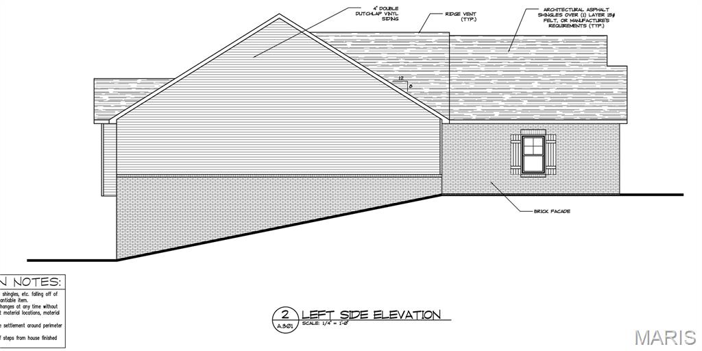 8429 Treybrooke Place O'Fallon, IL 62269 - Photo 55 of 57