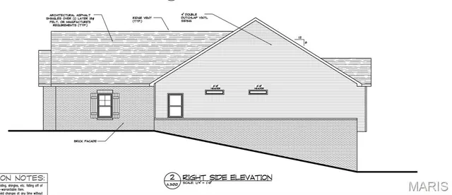 $919,900 | 8429 Treybrooke Place, O'Fallon, IL 62269
