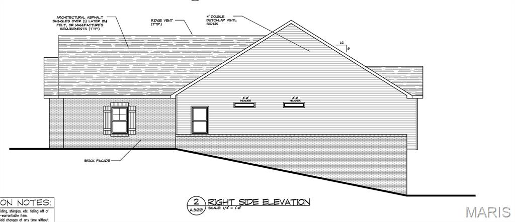 8429 Treybrooke Place O'Fallon, IL 62269 - Photo 56 of 57