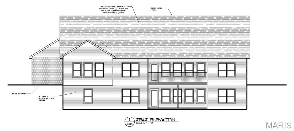 8429 Treybrooke Place O'Fallon, IL 62269 - Photo 57 of 57