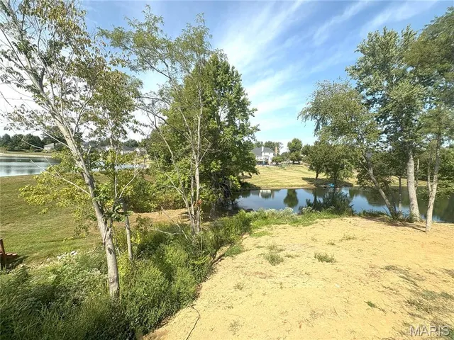 $919,900 | 8429 Treybrooke Place, O'Fallon, IL 62269