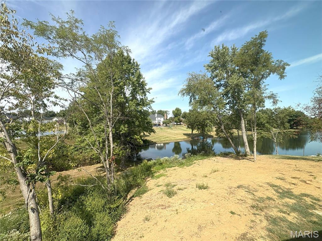 8429 Treybrooke Place O'Fallon, IL 62269 - Photo 7 of 57