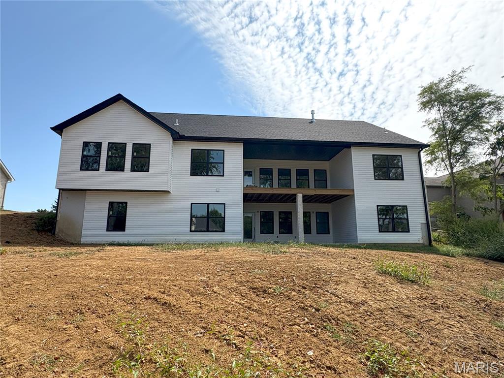 8429 Treybrooke Place O'Fallon, IL 62269 - Photo 8 of 57