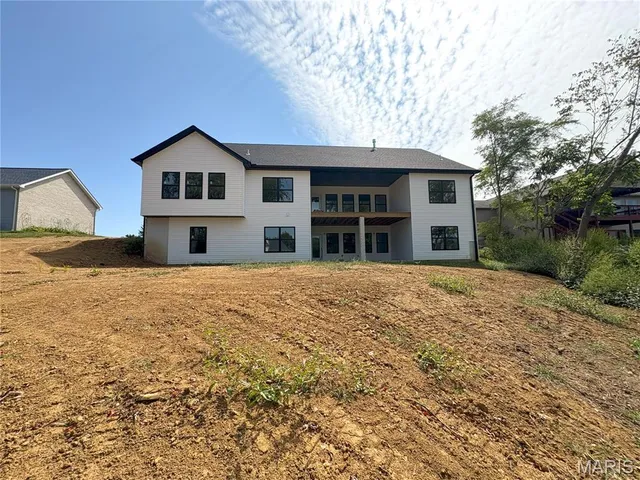 $919,900 | 8429 Treybrooke Place, O'Fallon, IL 62269