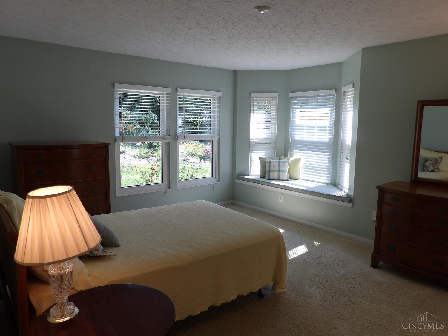 8412 Ridge Pointe Court, Unit 3 Reading, OH 45237 - Photo 17 of 33 Gallery Image 17