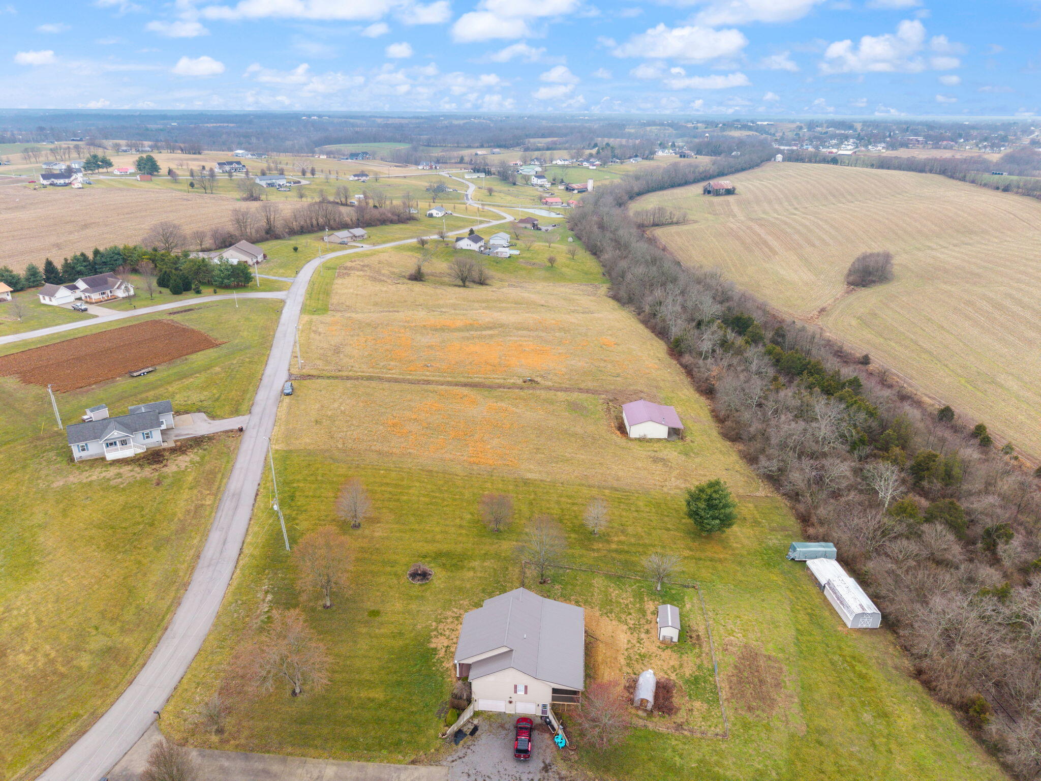 433 Lake View Road Ewing, KY 41039 - Photo 27 of 41 18-web-or-mls-DJI_20260304102518_0048_D