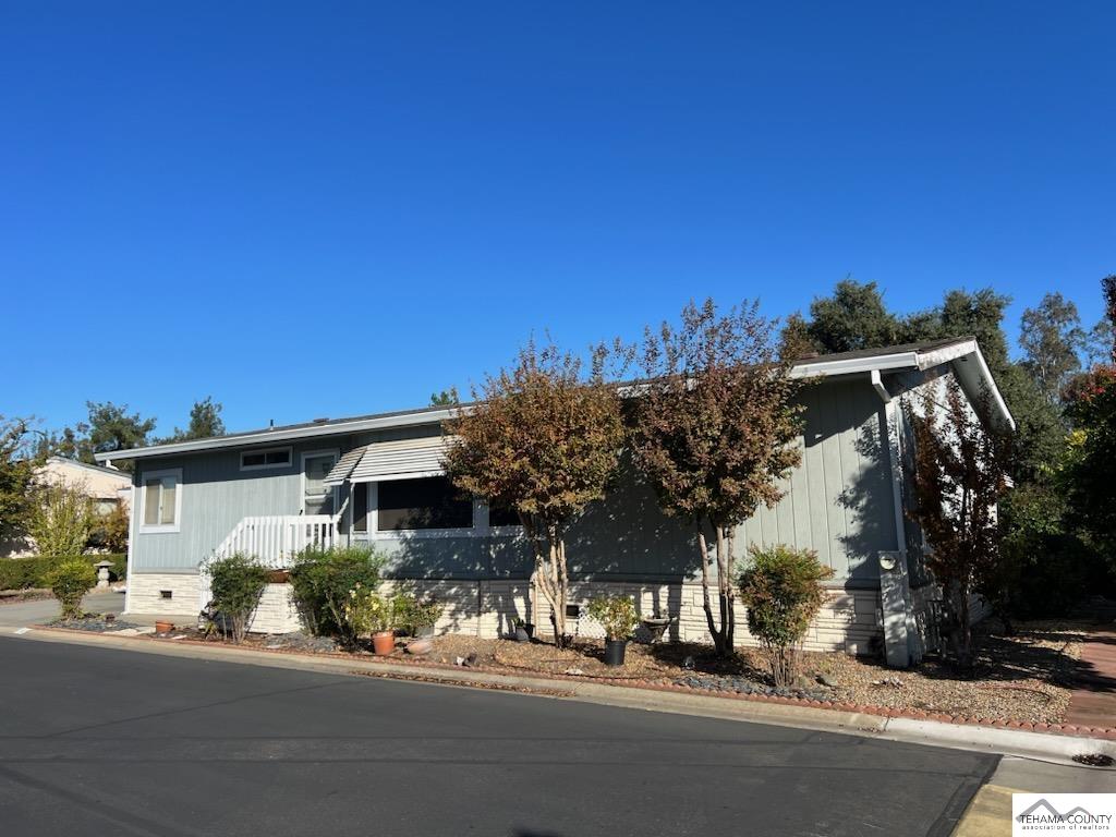 350 Gilmore Road, Unit 102 Red Bluff, CA 96080 - Photo 1 of 19