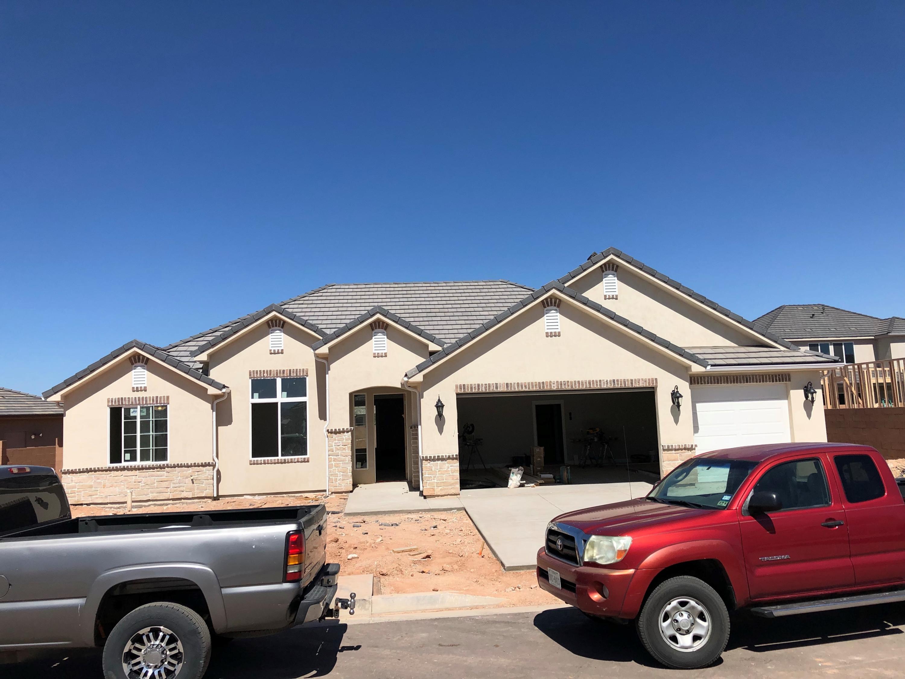 425 East 3935th Street South St. George, UT 84790 - Photo 1 of 1 11