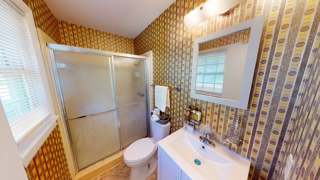 3545 Kinsey Road Dothan, AL 36303 - Photo 21 of 34
