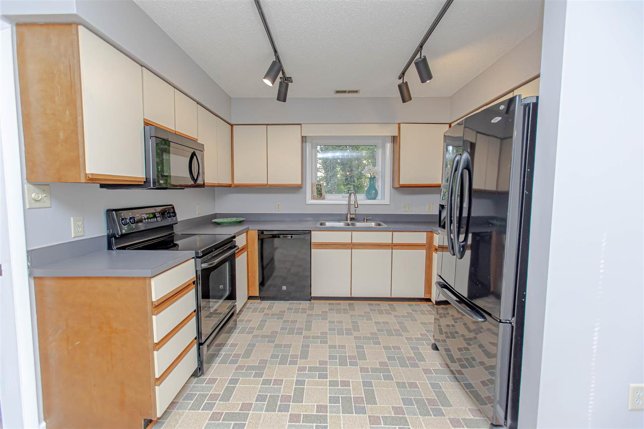 3004 Legging Lane Raleigh, NC 27615 - Photo 10 of 29 Photo 10