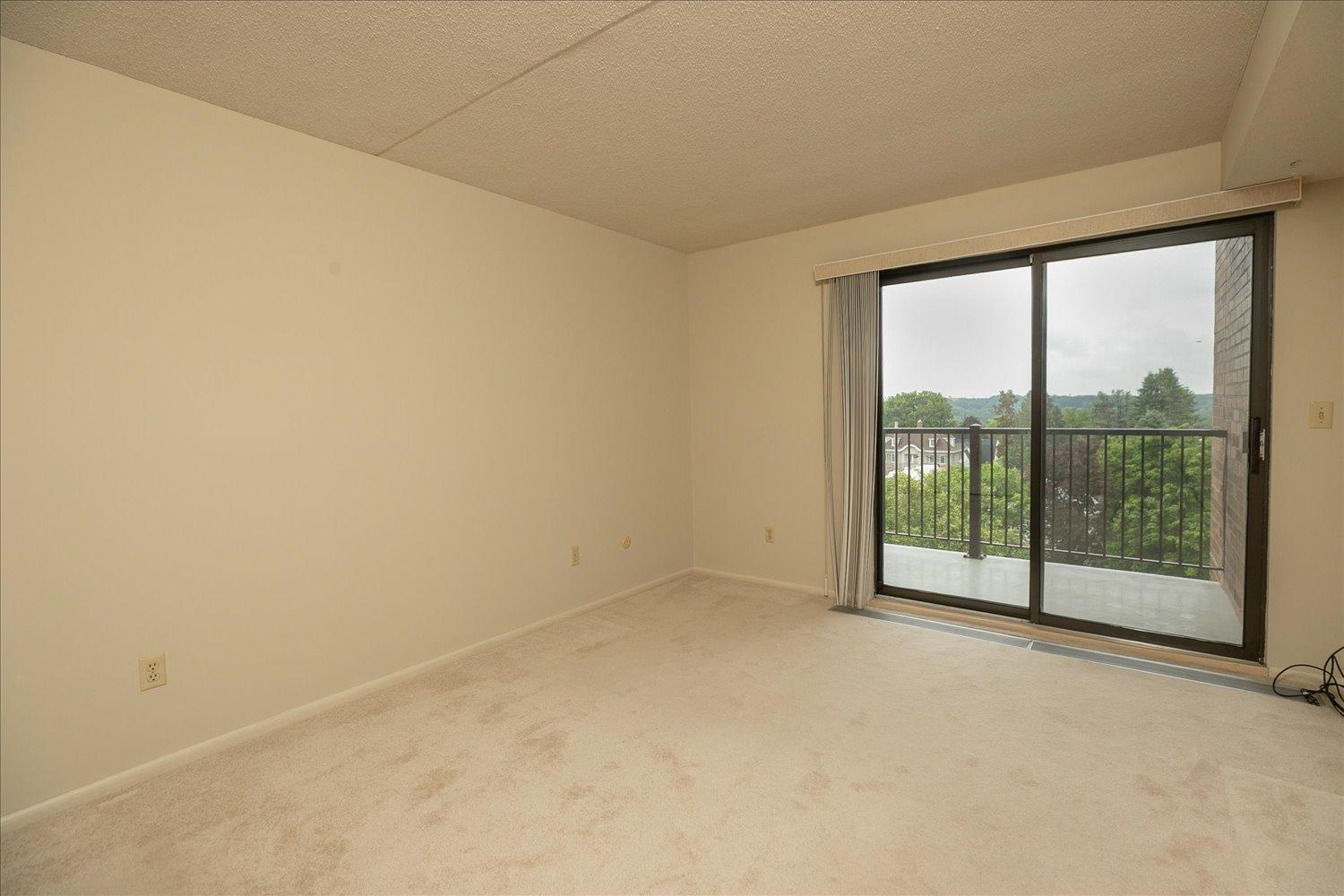 600 4th Street Southwest, Unit 605 Rochester, MN 55902 - Photo 17 of 37