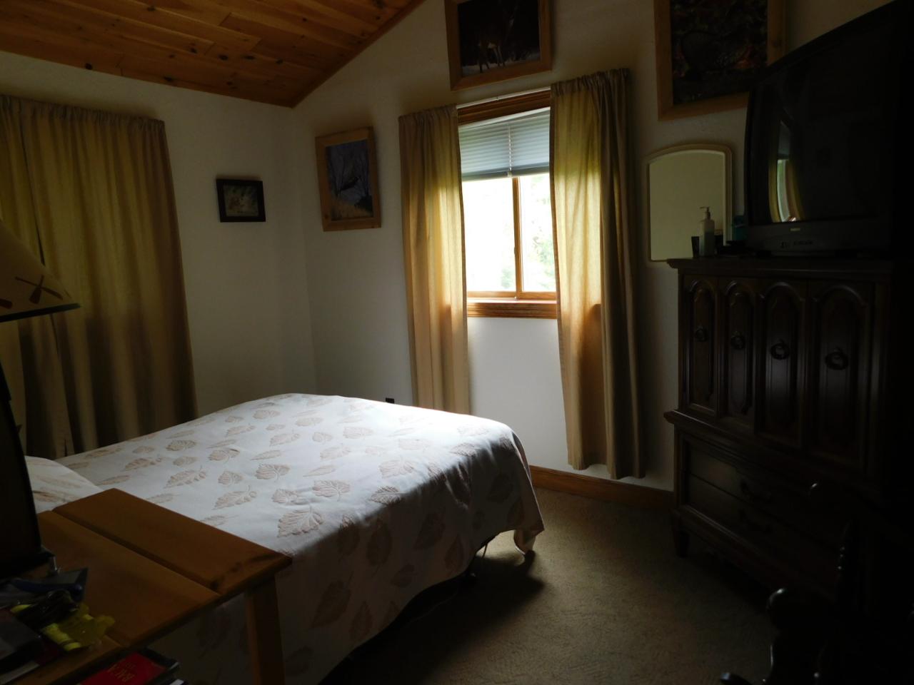 N9842 Cth H Gleason, WI 54435 - Photo 8 of 24 Gallery Image 8