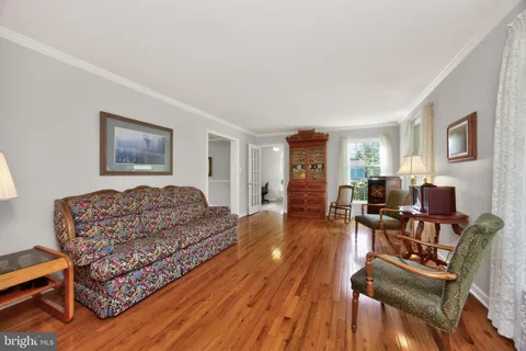 $895,000 | 153 East Doe Run Road, Kennett Square, PA 19348