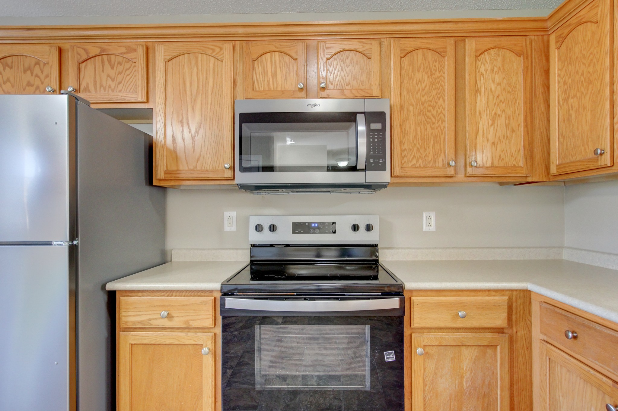 416 Filmore Road Oak Grove, KY 42262 - Photo 14 of 25