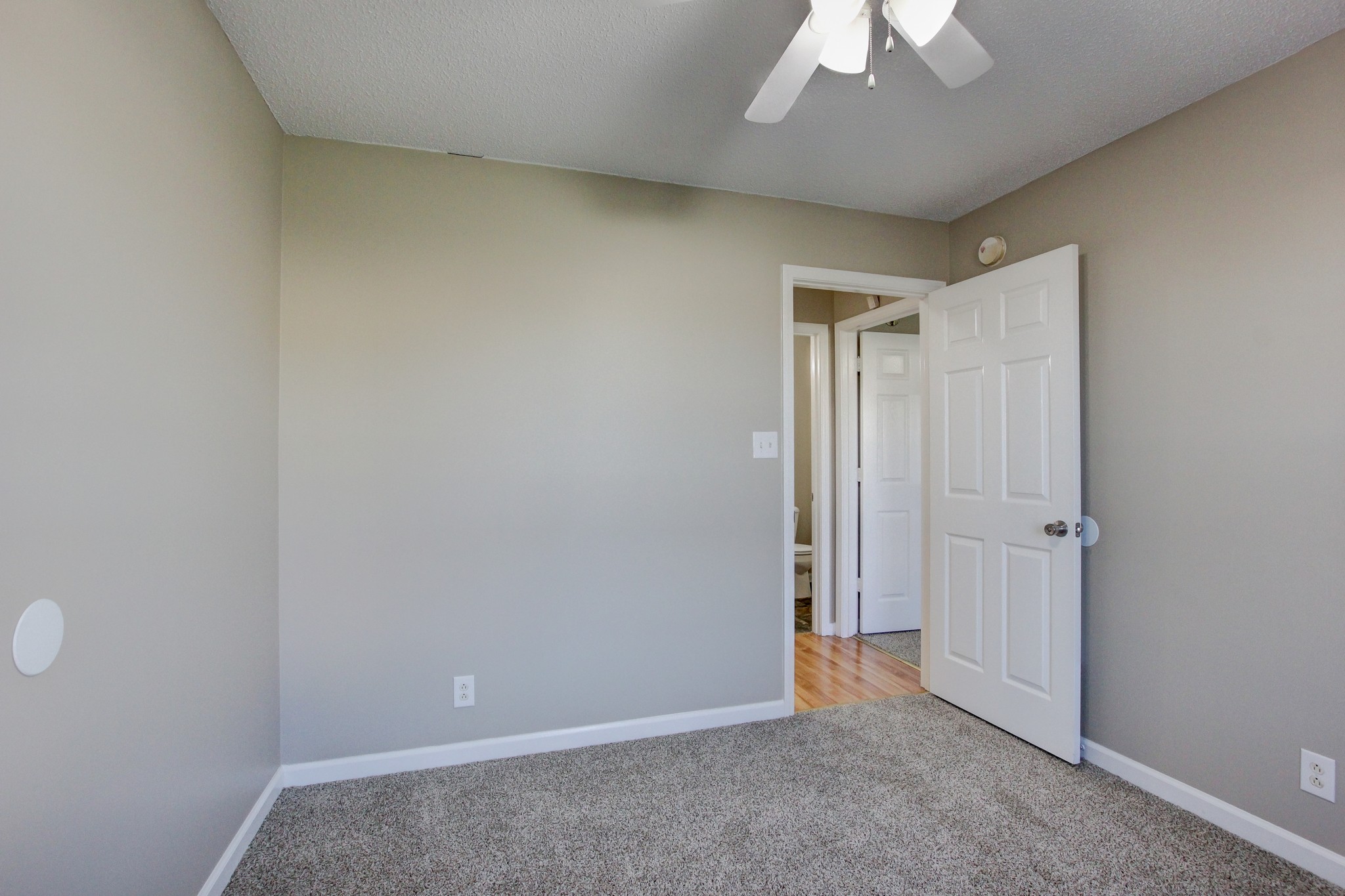 416 Filmore Road Oak Grove, KY 42262 - Photo 15 of 25