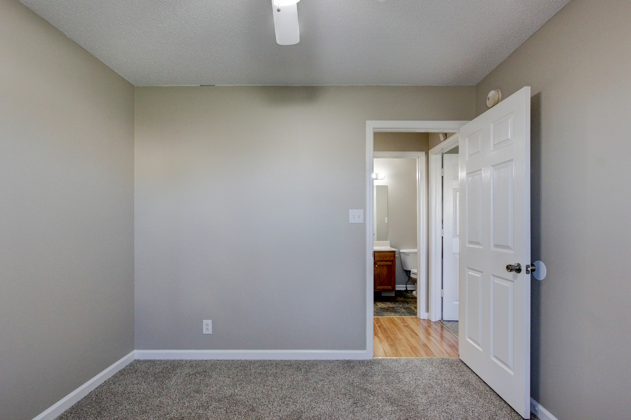 416 Filmore Road Oak Grove, KY 42262 - Photo 16 of 25