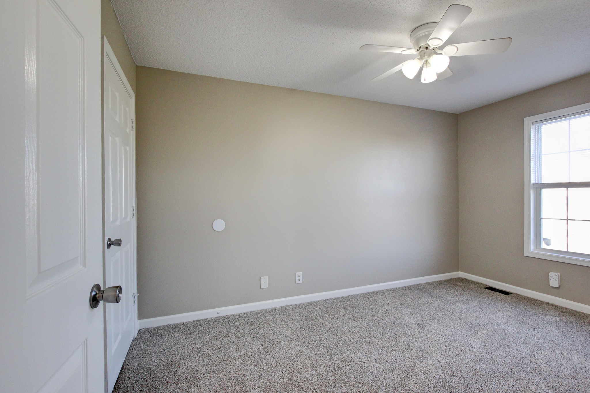 416 Filmore Road Oak Grove, KY 42262 - Photo 17 of 25