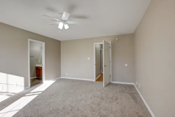 $1,395 | 416 Filmore Road, Oak Grove, KY 42262
