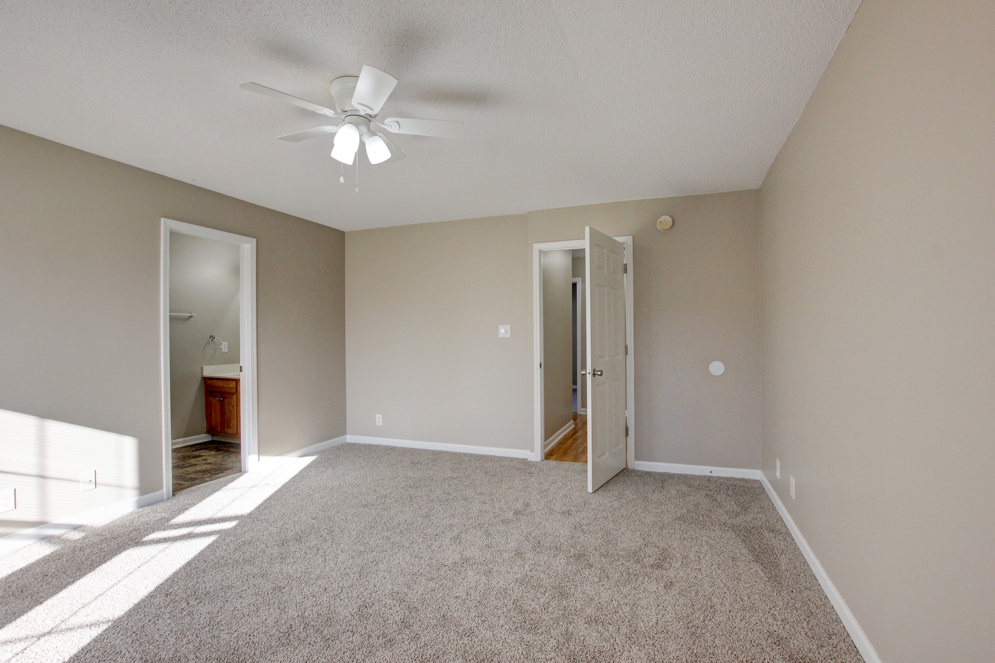 416 Filmore Road Oak Grove, KY 42262 - Photo 19 of 25