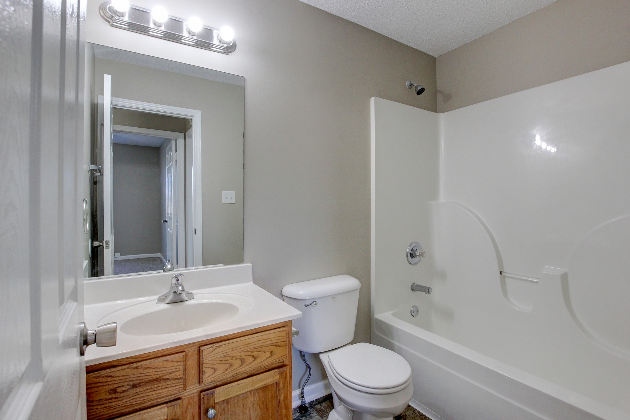 416 Filmore Road Oak Grove, KY 42262 - Photo 21 of 25