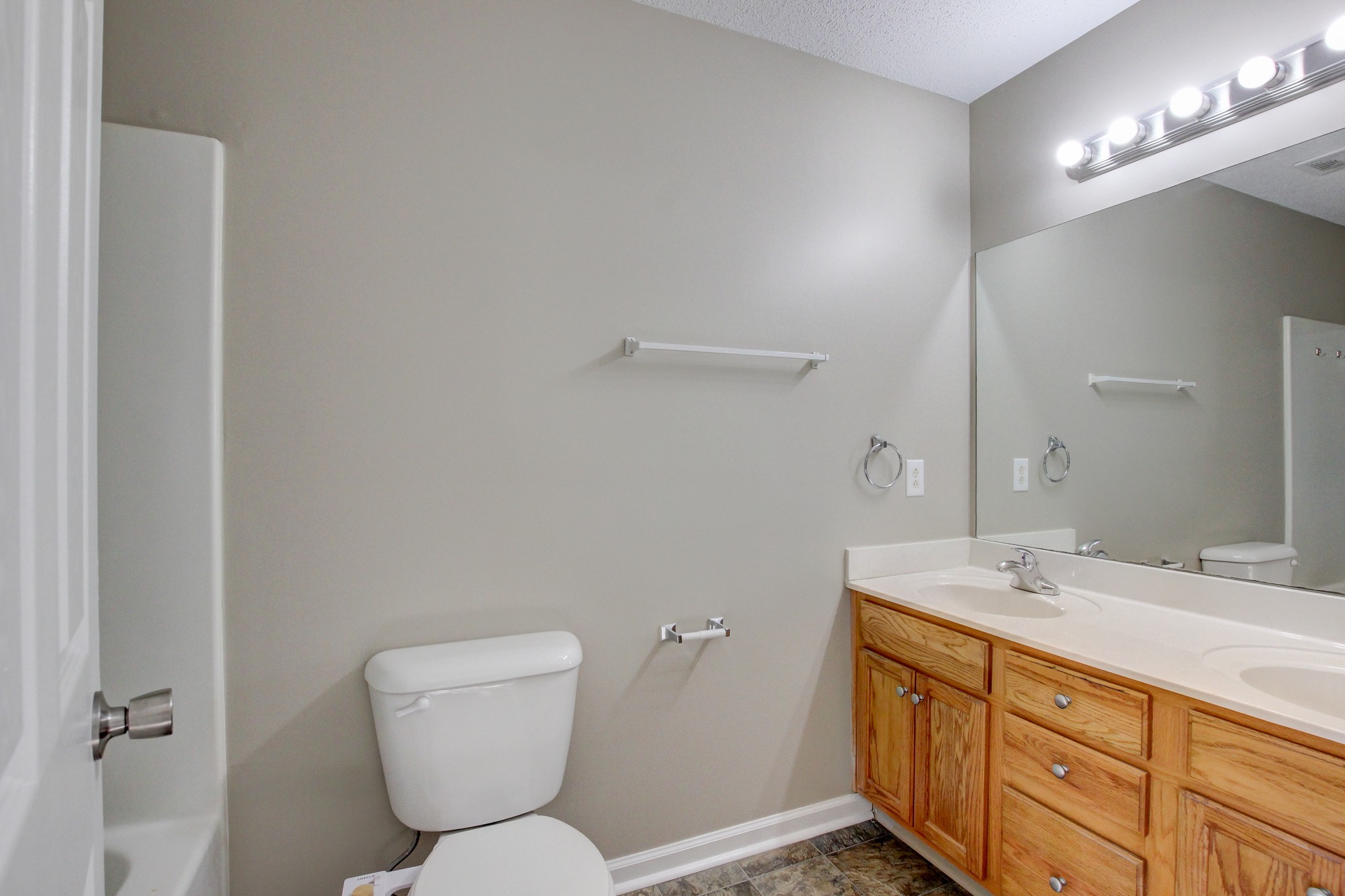 416 Filmore Road Oak Grove, KY 42262 - Photo 22 of 25