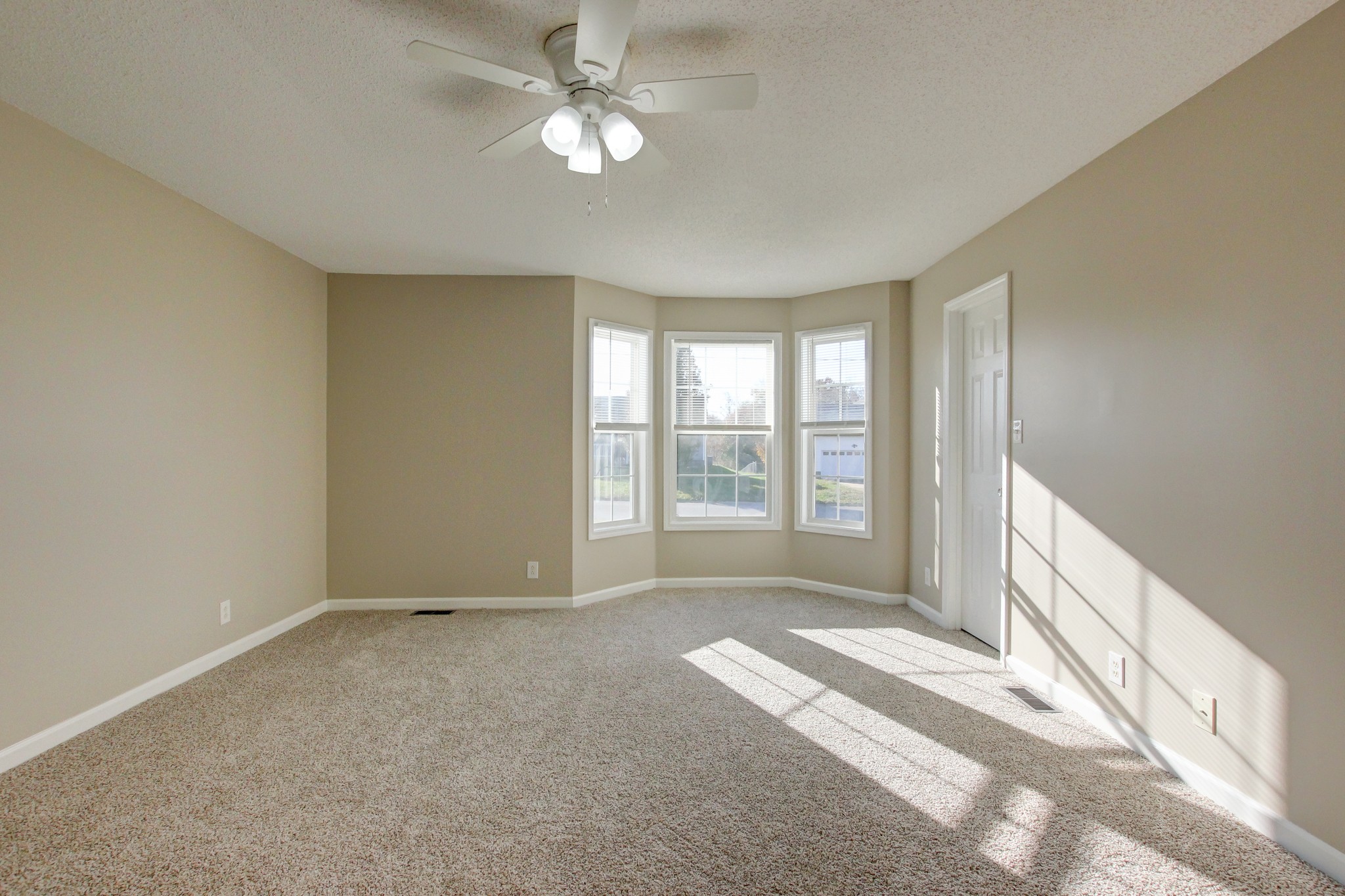 416 Filmore Road Oak Grove, KY 42262 - Photo 23 of 25