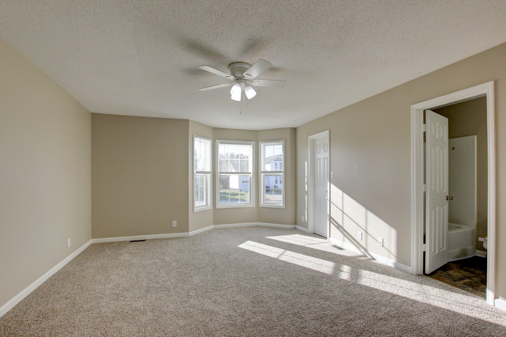 416 Filmore Road Oak Grove, KY 42262 - Photo 24 of 25