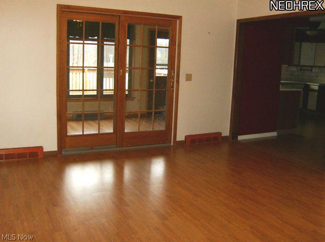 38801 Sugar Ridge Road North Ridgeville, OH 44039 - Photo 6 of 13