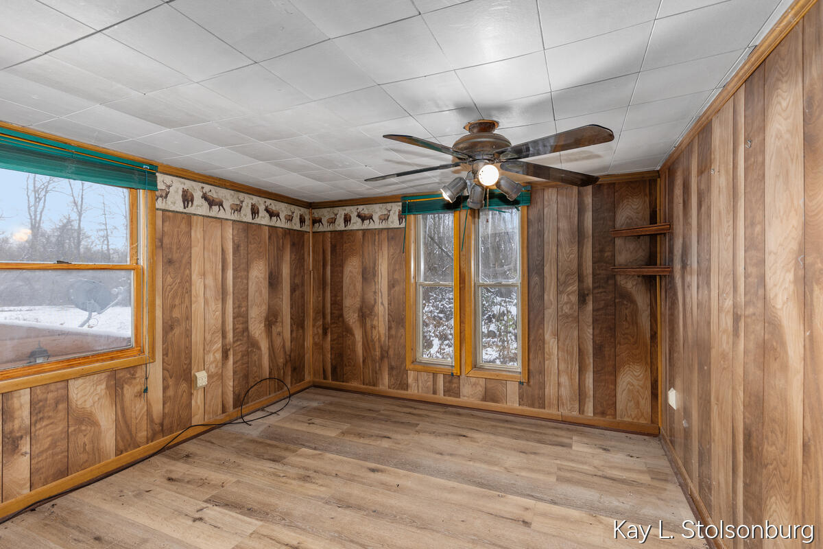 5508 East Butler Road Dowling, MI 49050 - Photo 11 of 41 5508-E-Butler_012