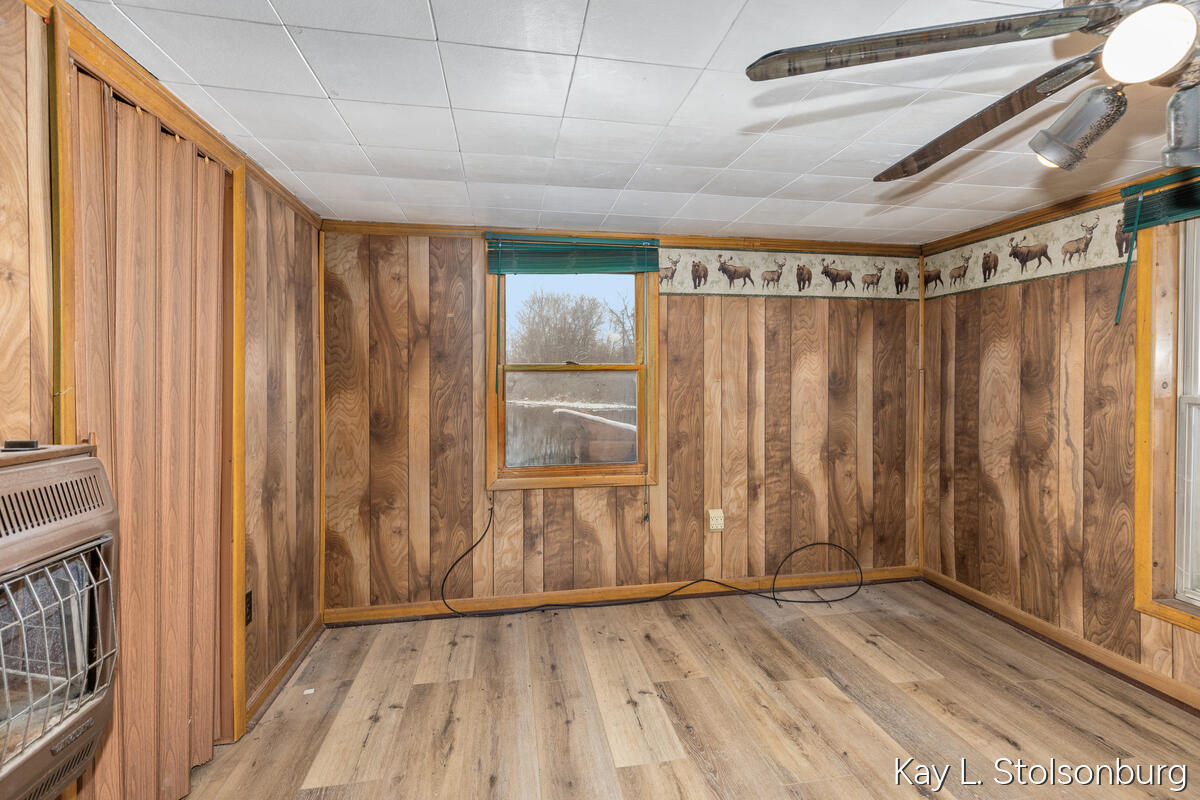 5508 East Butler Road Dowling, MI 49050 - Photo 12 of 41 5508-E-Butler_013