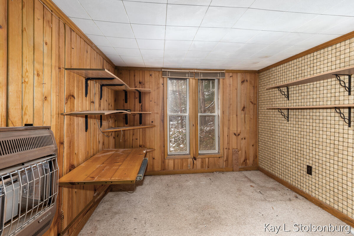 5508 East Butler Road Dowling, MI 49050 - Photo 13 of 41 5508-E-Butler_014