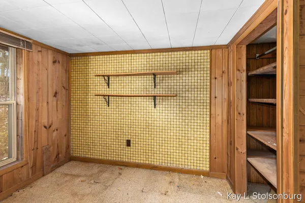 $242,000 | 5508 East Butler Road, Dowling, MI 49050