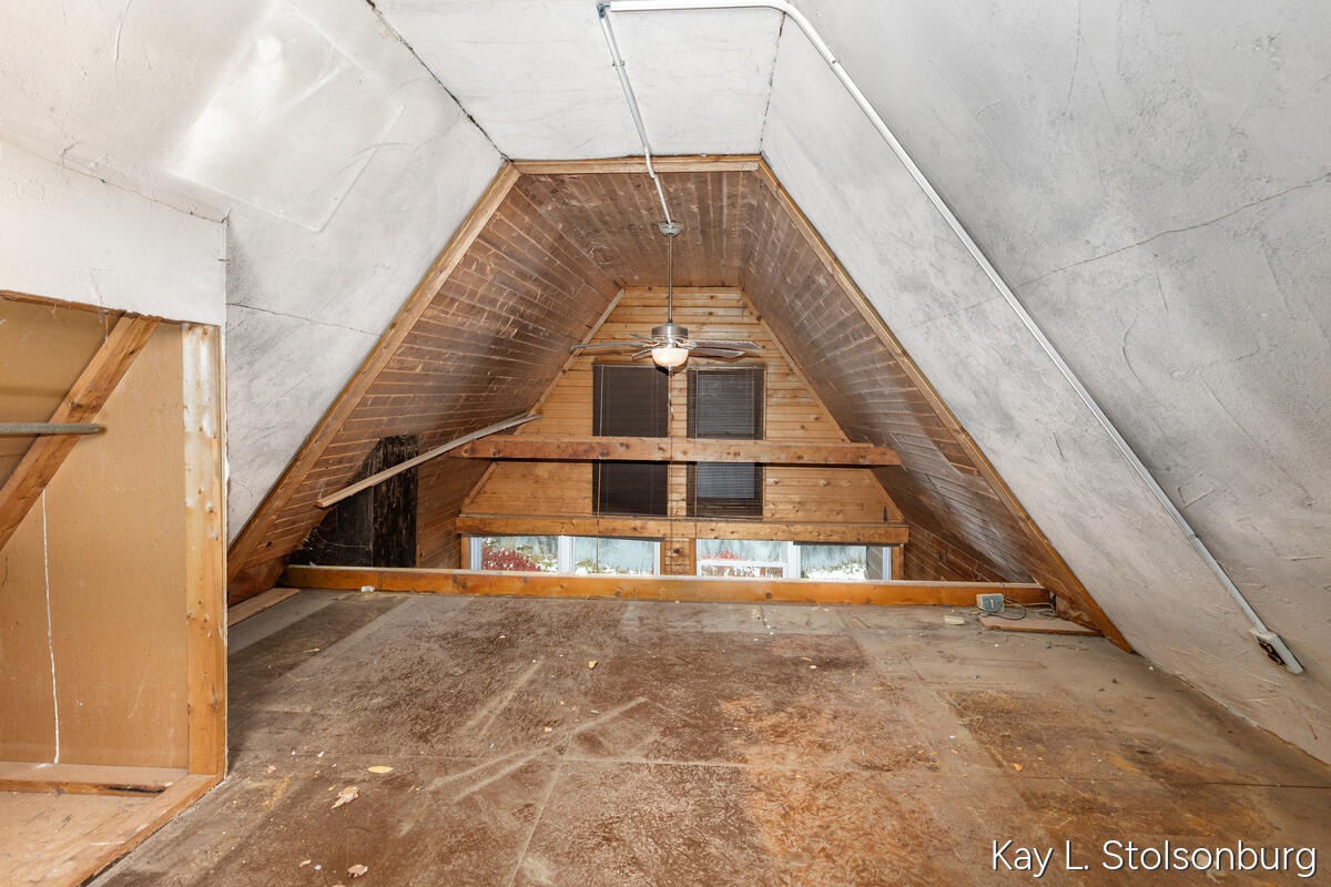 5508 East Butler Road Dowling, MI 49050 - Photo 18 of 41 5508-E-Butler_019