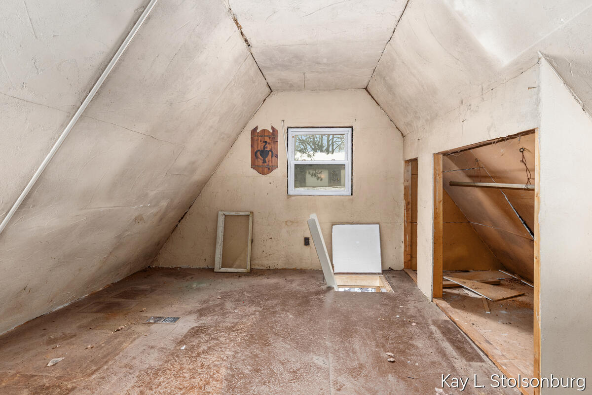 5508 East Butler Road Dowling, MI 49050 - Photo 19 of 41 5508-E-Butler_020