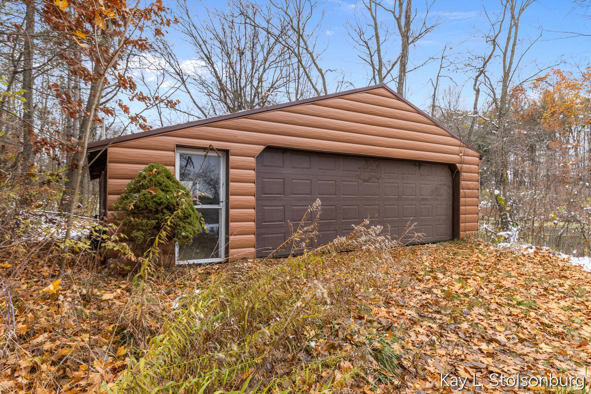 5508 East Butler Road Dowling, MI 49050 - Photo 21 of 41 5508-E-Butler_022