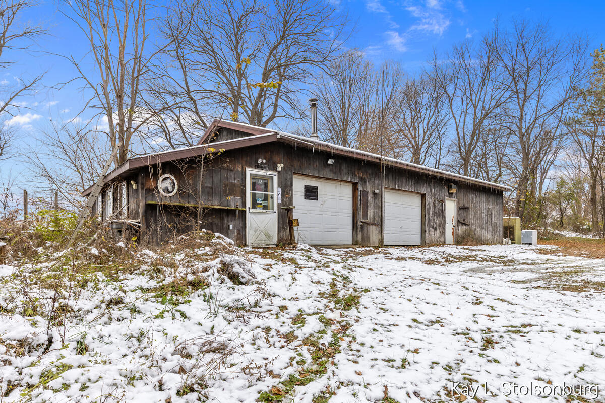 5508 East Butler Road Dowling, MI 49050 - Photo 26 of 41 5508-E-Butler_027