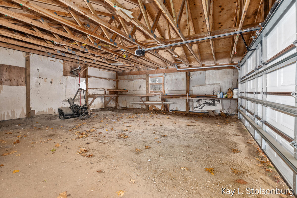 5508 East Butler Road Dowling, MI 49050 - Photo 27 of 41 5508-E-Butler_028