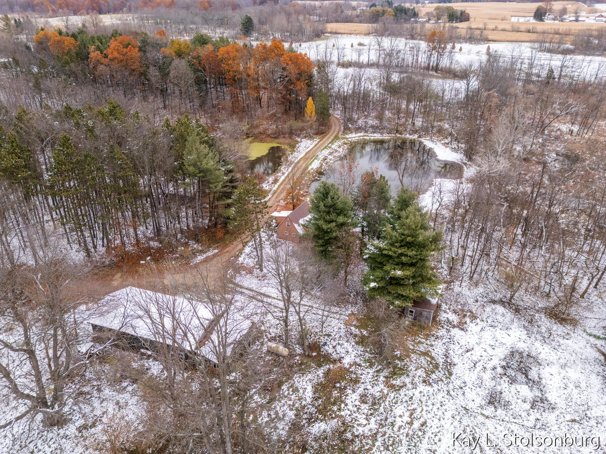 5508 East Butler Road Dowling, MI 49050 - Photo 33 of 41 5508-E-Butler_204