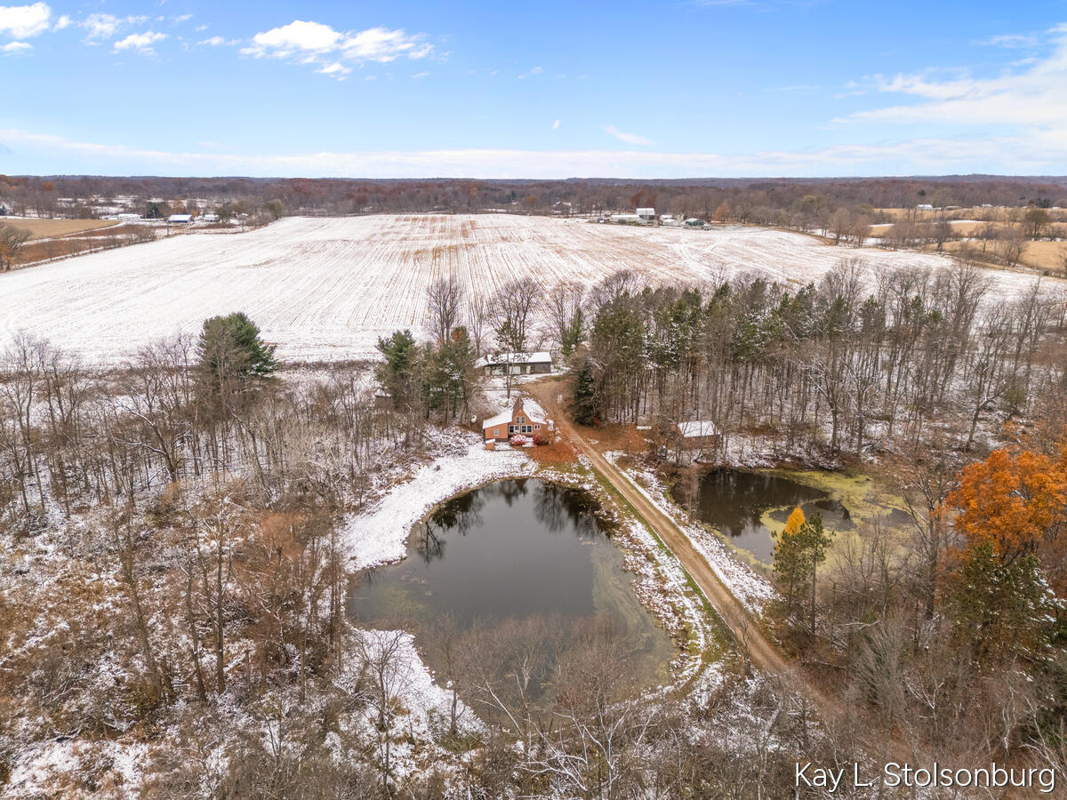 5508 East Butler Road Dowling, MI 49050 - Photo 38 of 41 5508-E-Butler_210