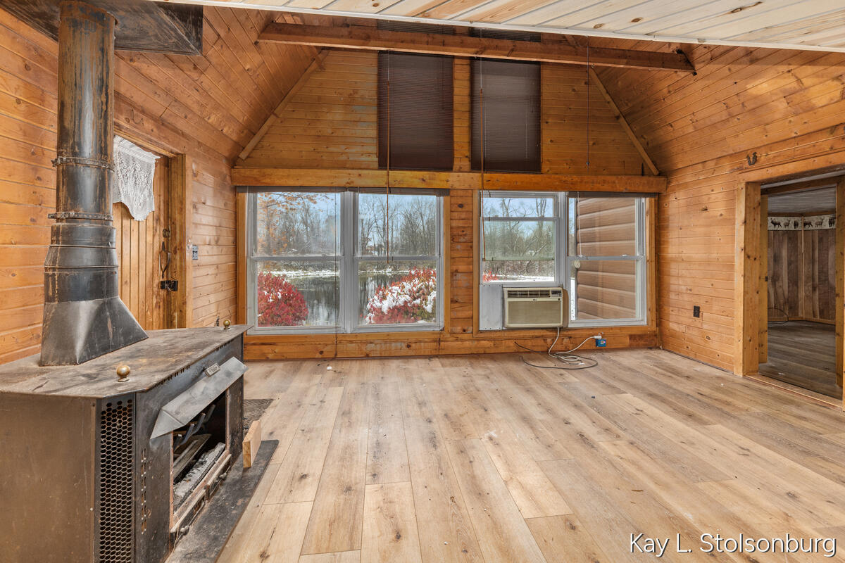 5508 East Butler Road Dowling, MI 49050 - Photo 6 of 41 5508-E-Butler_007