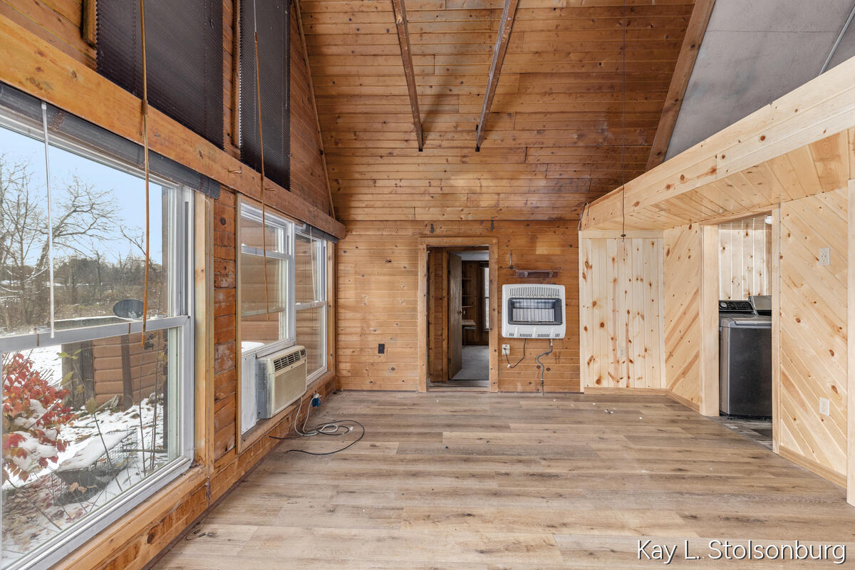 5508 East Butler Road Dowling, MI 49050 - Photo 7 of 41 5508-E-Butler_008