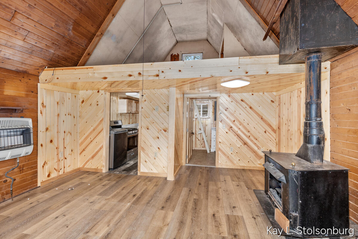 5508 East Butler Road Dowling, MI 49050 - Photo 8 of 41 5508-E-Butler_009