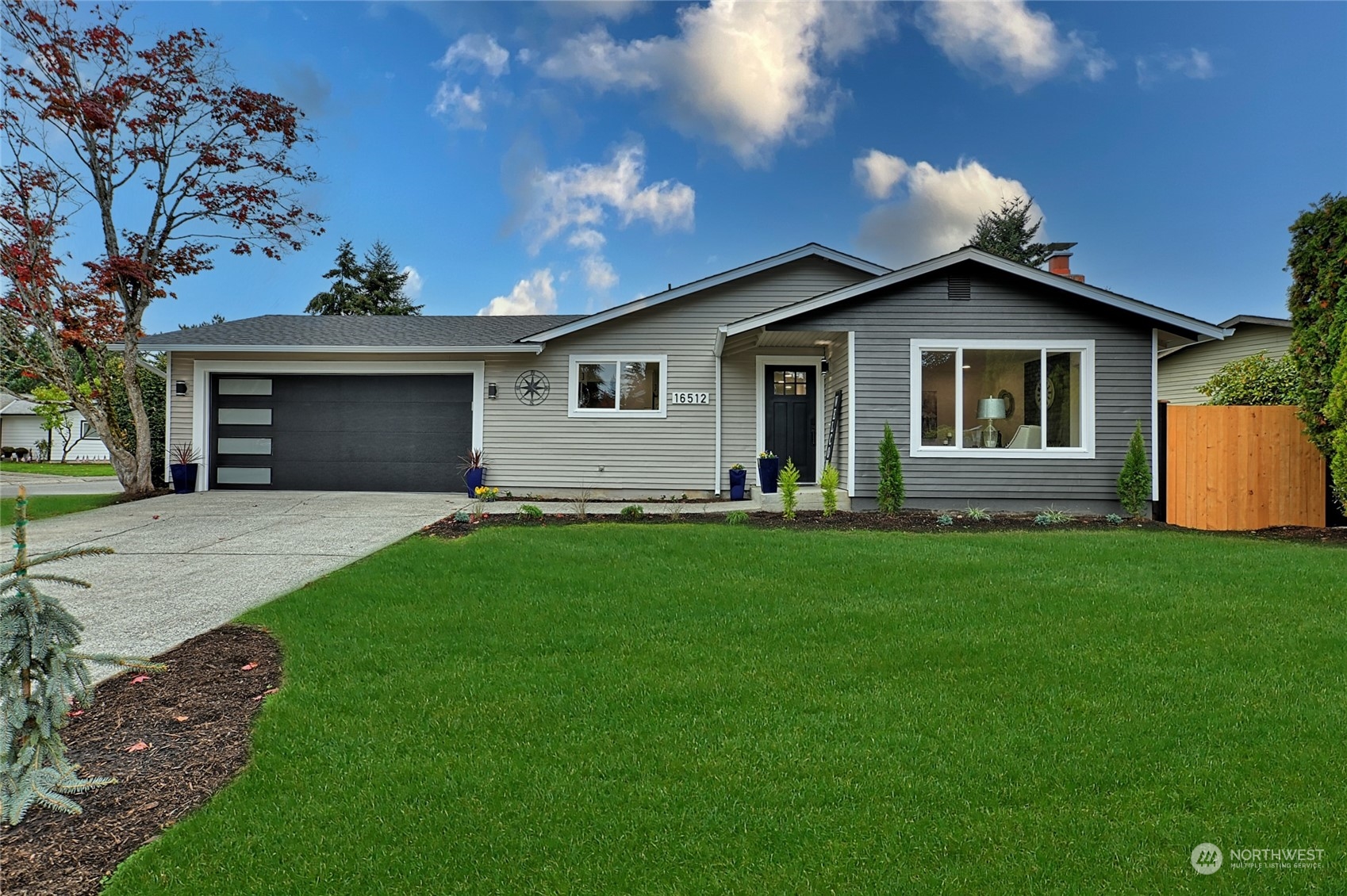 16512 26th Drive Southeast Bothell, WA 98012 - Photo 1 of 18