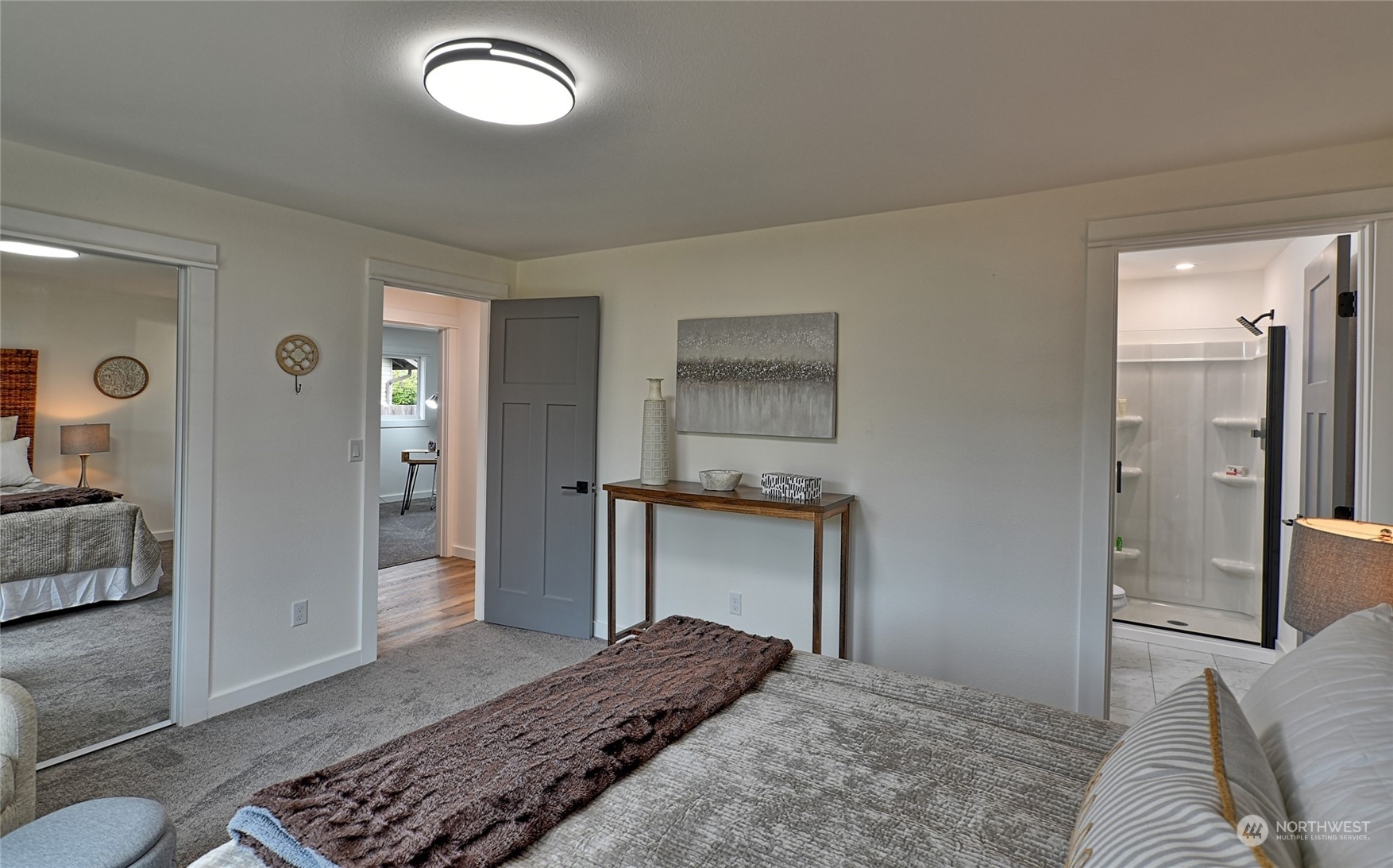 16512 26th Drive Southeast Bothell, WA 98012 - Photo 11 of 18