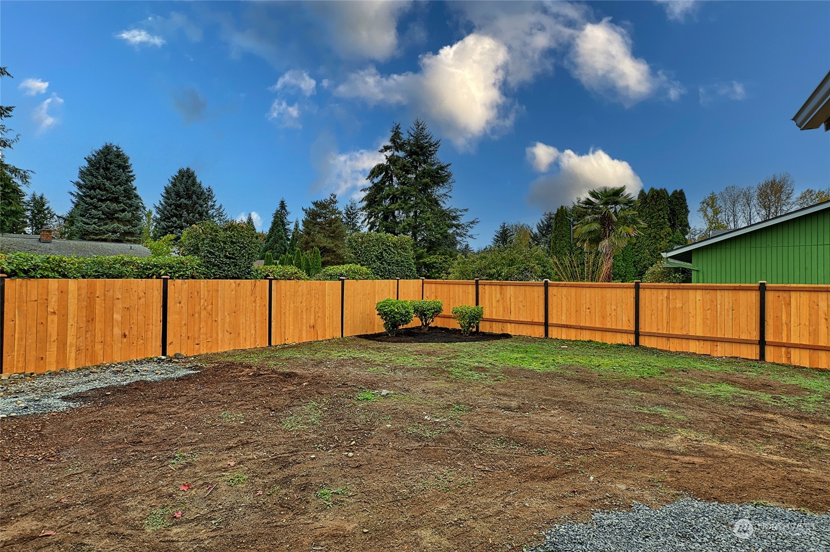 16512 26th Drive Southeast Bothell, WA 98012 - Photo 17 of 18