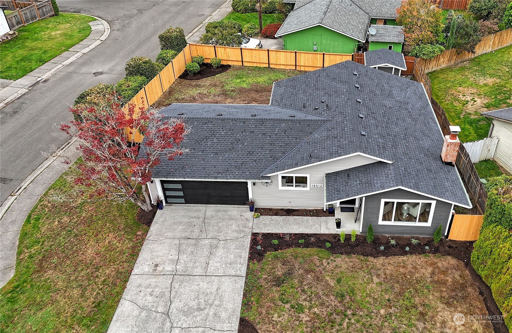16512 26th Drive Southeast Bothell, WA 98012 - Photo 18 of 18