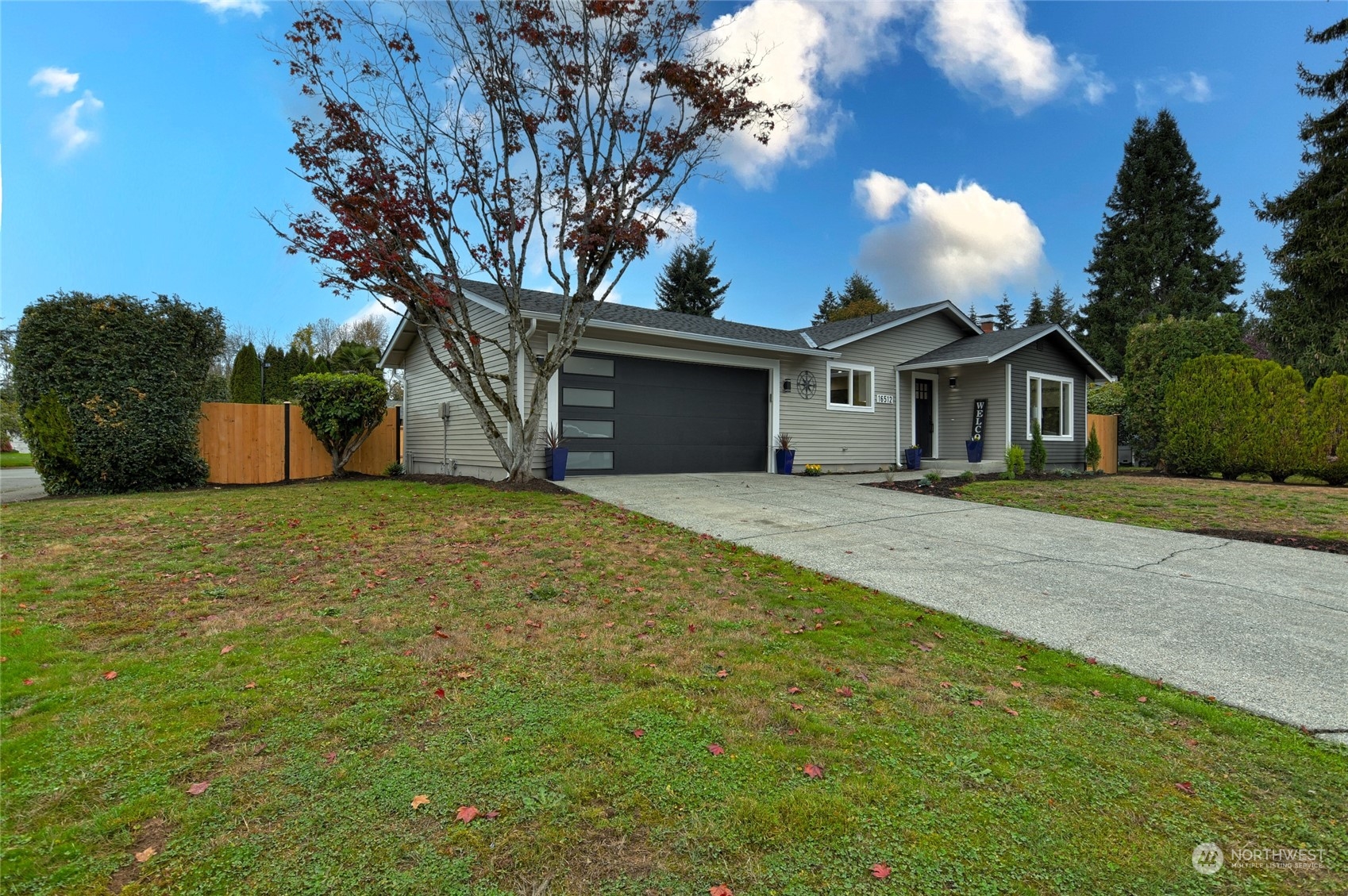 16512 26th Drive Southeast Bothell, WA 98012 - Photo 2 of 18
