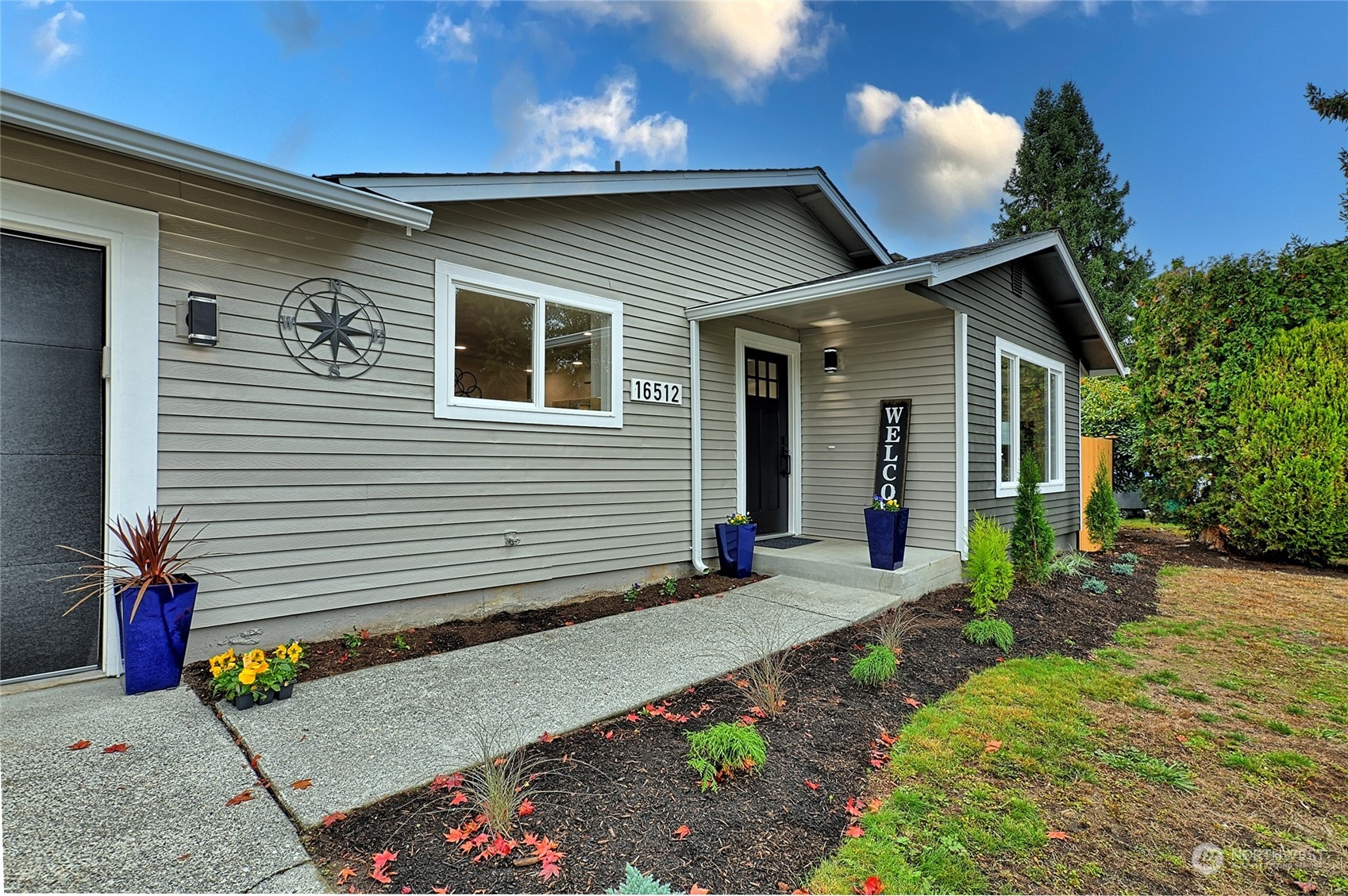 16512 26th Drive Southeast Bothell, WA 98012 - Photo 3 of 18