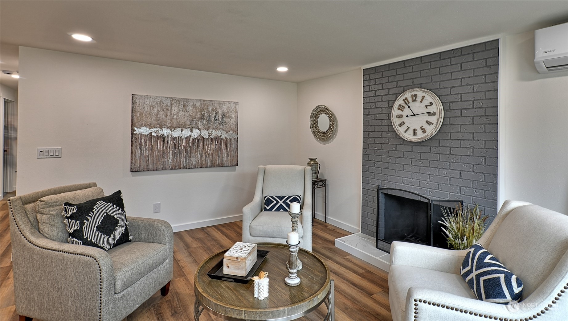 16512 26th Drive Southeast Bothell, WA 98012 - Photo 5 of 18